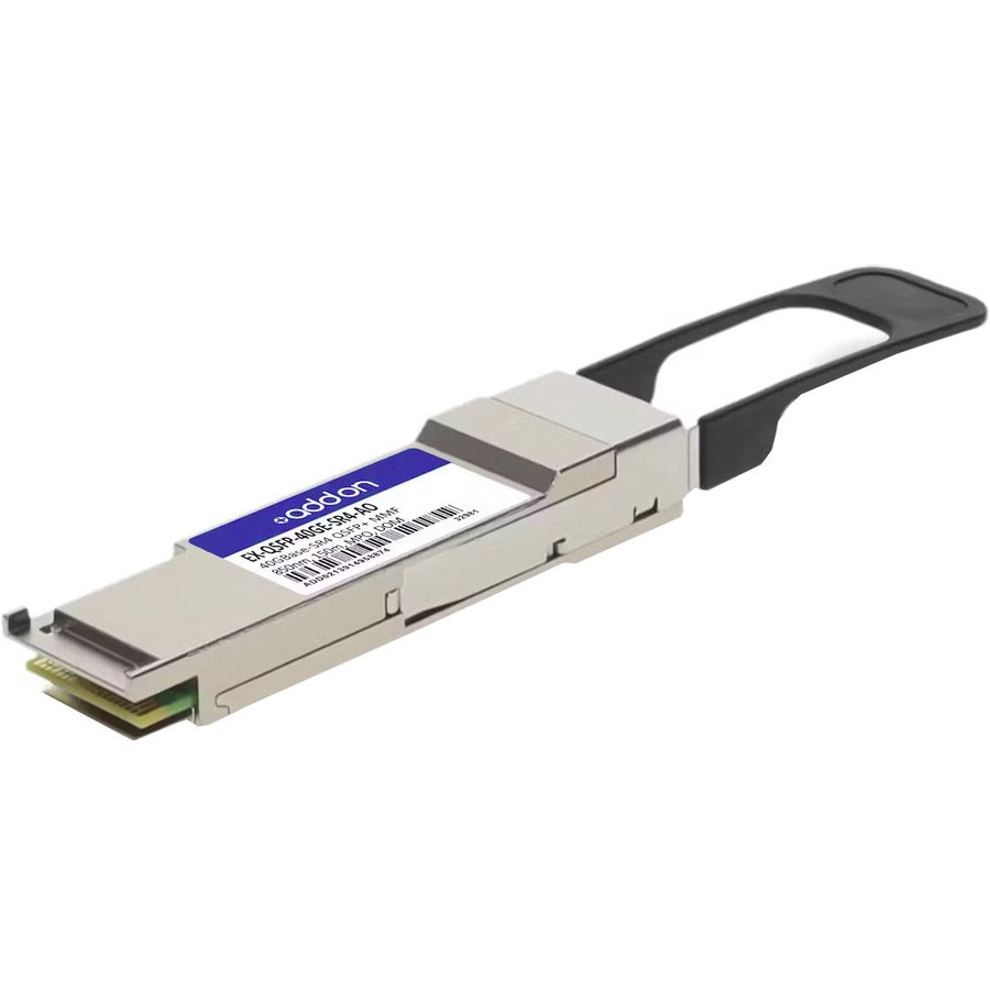 AddOn Juniper Networks QSFP+ Module