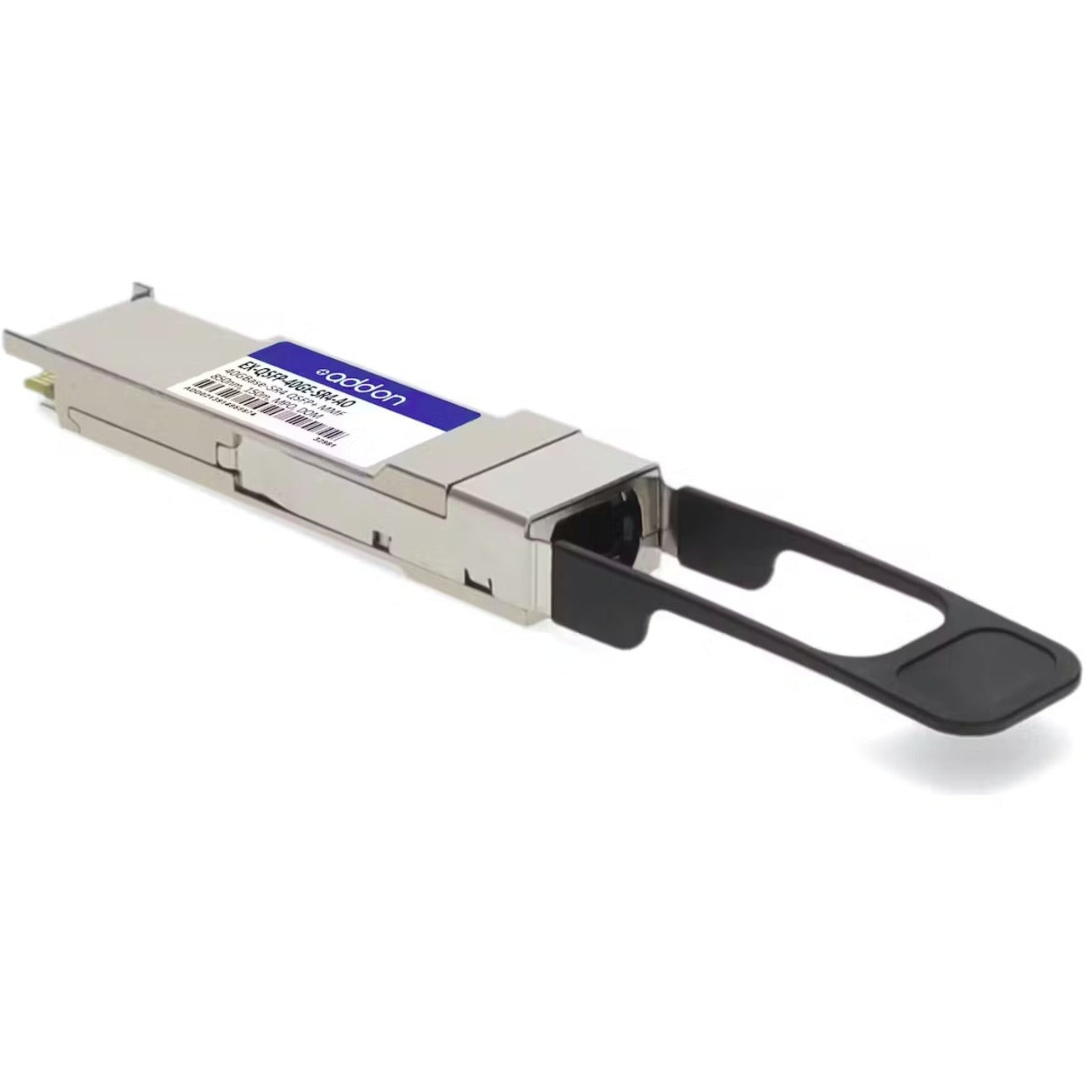 AddOn Juniper Networks QSFP+ Module