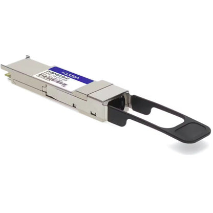 AddOn Juniper Networks QSFP+ Module
