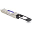 AddOn Juniper Networks QSFP+ Module