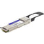 AddOn Juniper Networks QSFP+ Module