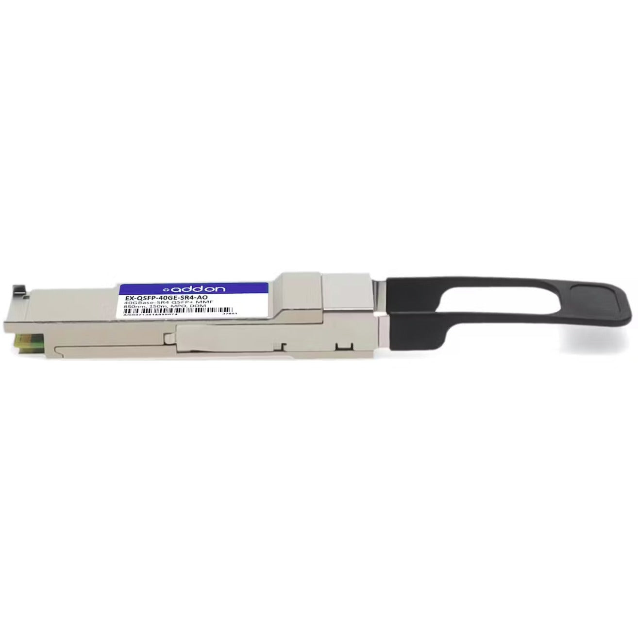 AddOn Juniper Networks QSFP+ Module