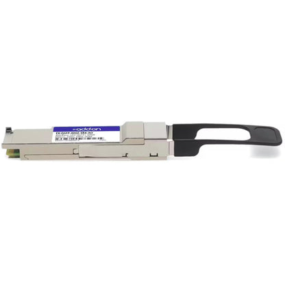 AddOn Juniper Networks QSFP+ Module