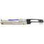 AddOn Juniper Networks QSFP+ Module