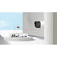 Tenda 4 Channel PoE HD Network Video Recorder - 10 TB HDD