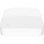 Tenda 4 Channel PoE HD Network Video Recorder - 10 TB HDD