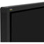 ViewSonic ViewBoard IFP7550-C0 - 4K Multi-Touch Interactive Display with Chromebox - 350 cd/m2 - 75