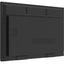 ViewSonic ViewBoard IFP7550-C0 - 4K Multi-Touch Interactive Display with Chromebox - 350 cd/m2 - 75