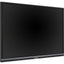 ViewSonic ViewBoard IFP7550-C0 - 4K Multi-Touch Interactive Display with Chromebox - 350 cd/m2 - 75