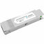 Axiom 40GBASE-LR4 QSFP+ Transceiver - QSFP40G3CLR4FIN-AX