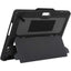 Targus Protect THD918GLZ Rugged Carrying Case for 13