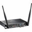 Optoma OPS3-i5-TPM Slot-in PC