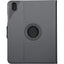 Targus VersaVu THZ935GL Carrying Case (Flip) Apple iPad (2022) Tablet - Black