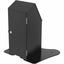 CTA Digital VESA-Compatible Desk Mount with Printer Shelf Compartment