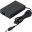 Intel AC Adapter