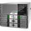 APC by Schneider Electric Smart-UPS 5000VA Rack-mountable UPS