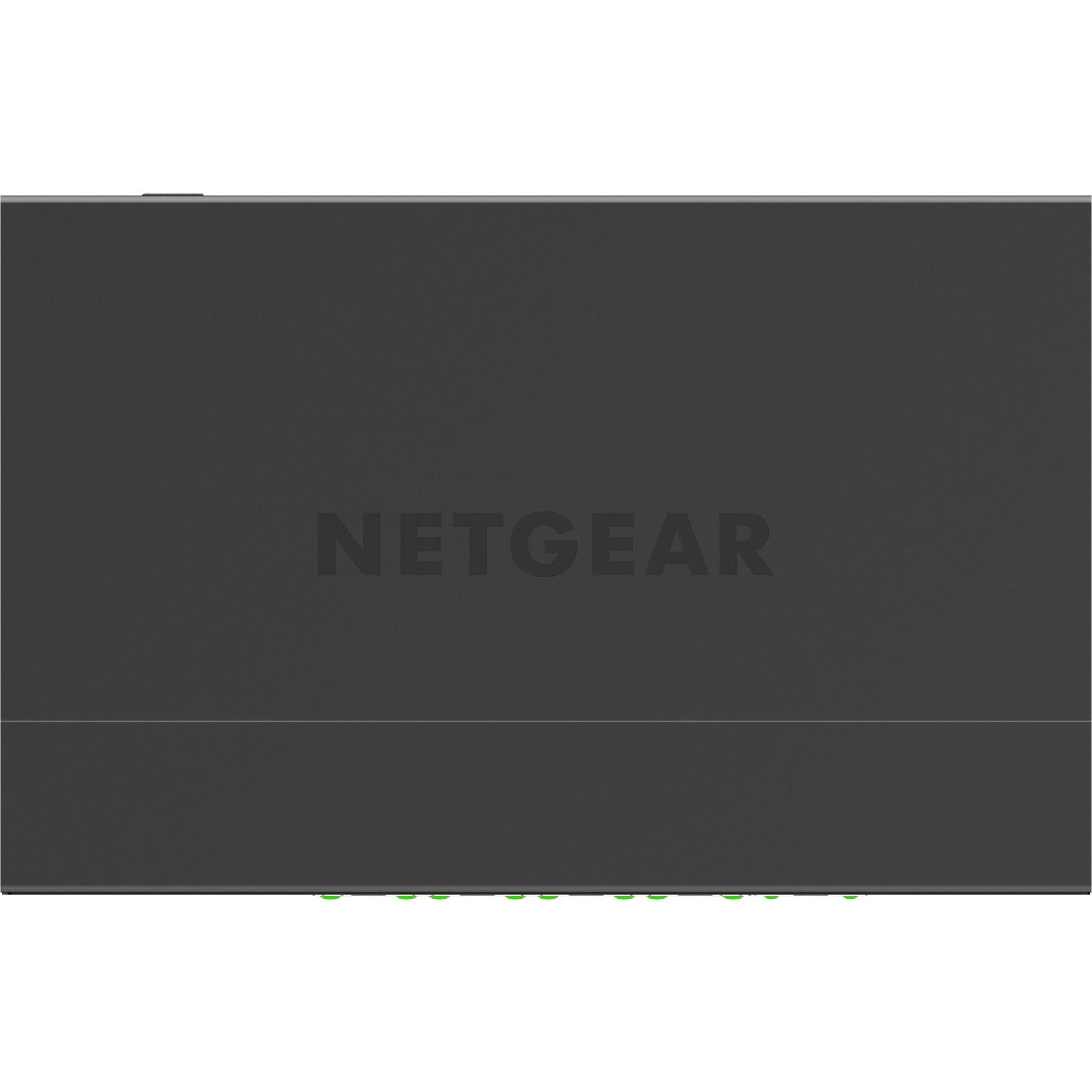 Netgear 5-Port Multi-Gigabit (2.5G) Ethernet Unmanaged Switch