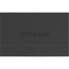 Netgear 5-Port Multi-Gigabit (2.5G) Ethernet Unmanaged Switch