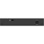 Netgear 5-Port Multi-Gigabit (2.5G) Ethernet Unmanaged Switch