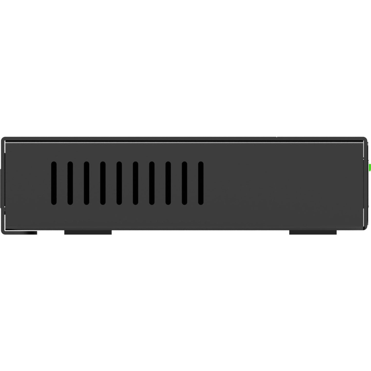 Netgear 5-Port Multi-Gigabit (2.5G) Ethernet Unmanaged Switch
