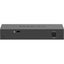 Netgear 5-Port Multi-Gigabit (2.5G) Ethernet Unmanaged Switch