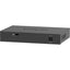Netgear 5-Port Multi-Gigabit (2.5G) Ethernet Unmanaged Switch
