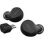 Jabra Evolve2 Earset