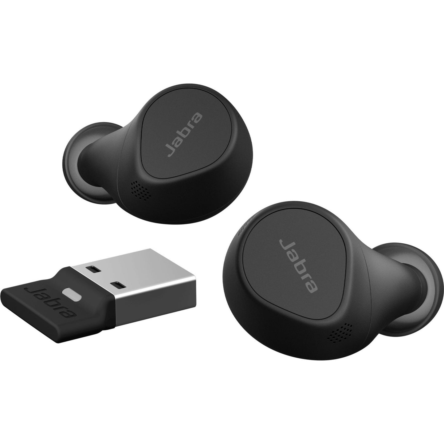 Jabra Evolve2 Earset