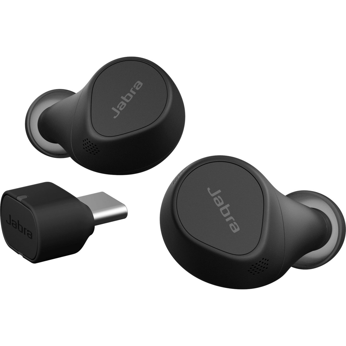 Jabra Evolve2 Earset