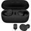 Jabra Evolve2 Earset