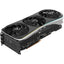 Zotac NVIDIA GeForce RTX 4080 Graphic Card - 16 GB GDDR6X