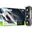 Zotac NVIDIA GeForce RTX 4080 Graphic Card - 16 GB GDDR6X