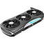 Zotac NVIDIA GeForce RTX 4080 Graphic Card - 16 GB GDDR6X