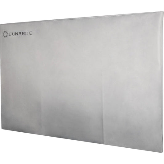 SunBriteTV Universal Outdoor TV Dust Cover - 32"