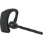 Jabra Perform 45 Earset