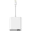 Belkin Ethernet + Power Adapter with Lightning Connector