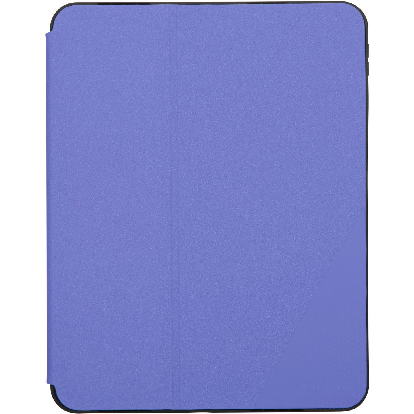 Targus Click-In THZ93207GL Carrying Case (Folio) for 10.9" Apple iPad (10th Generation) Tablet - Purple