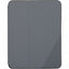 Targus Click-In THZ932GL Carrying Case (Flip) Apple iPad (2022) Tablet - Black
