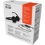 Creative HS-220 USB Headset with Noise-Cancelling Mic and Inline Remote