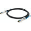 AddOn Twinaxial Network Cable