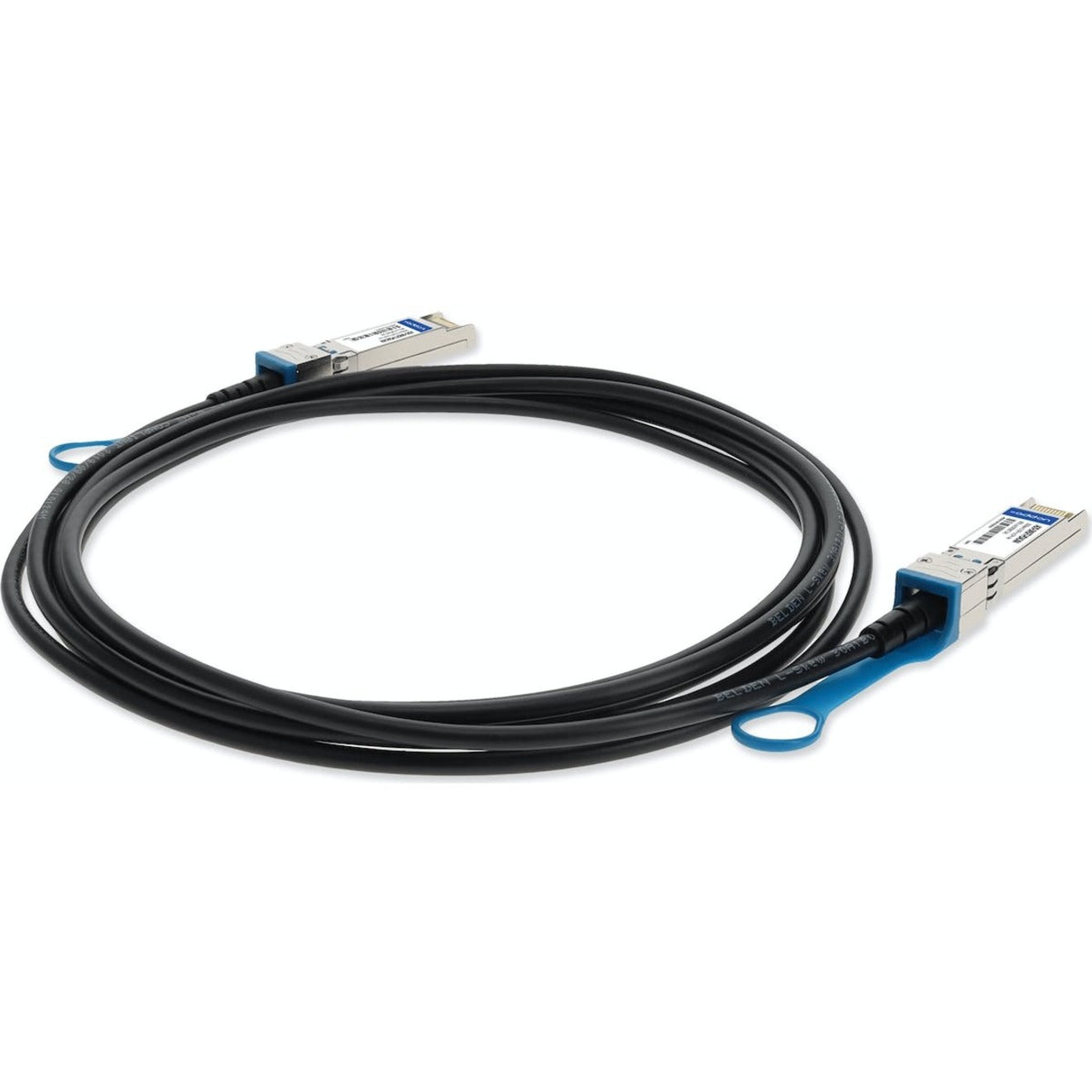 AddOn Twinaxial Network Cable