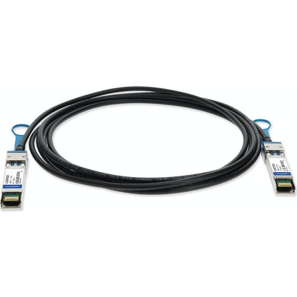 AddOn Twinaxial Network Cable