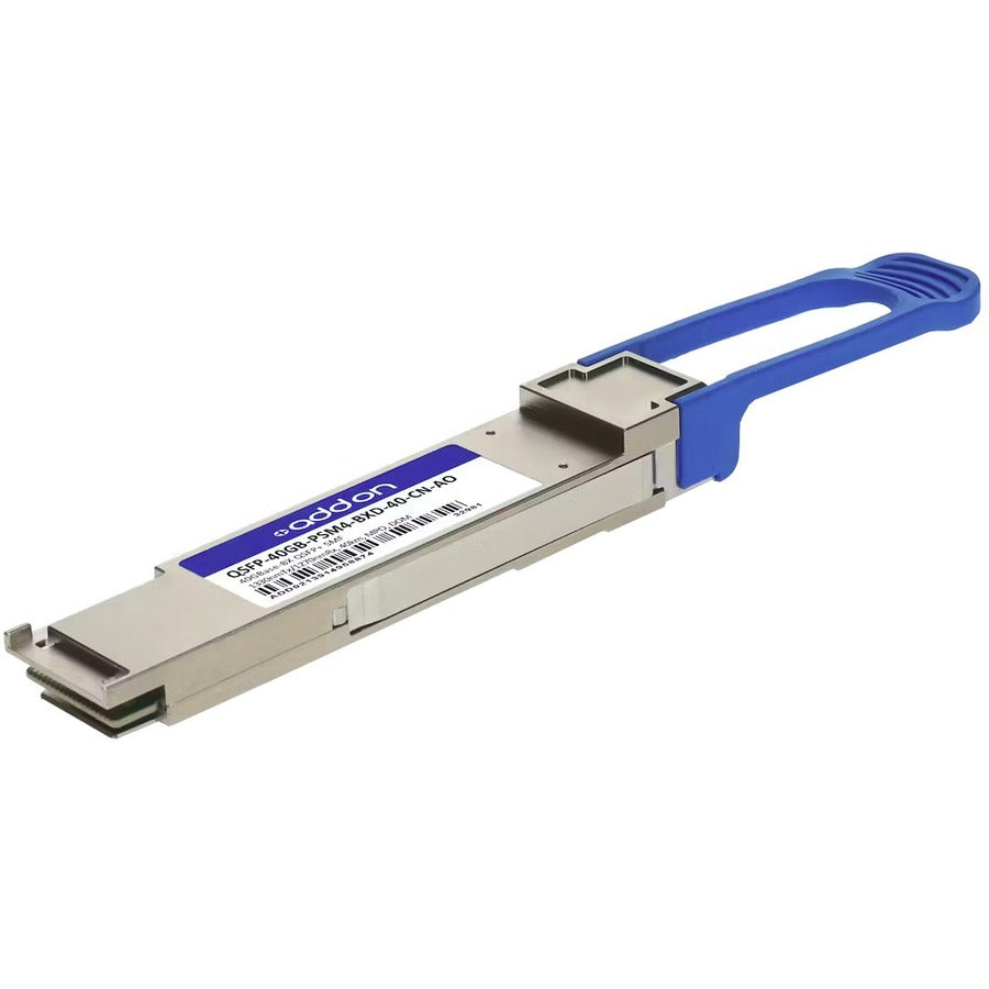 AddOn Ciena QSFP+ Module