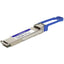 AddOn Ciena QSFP+ Module