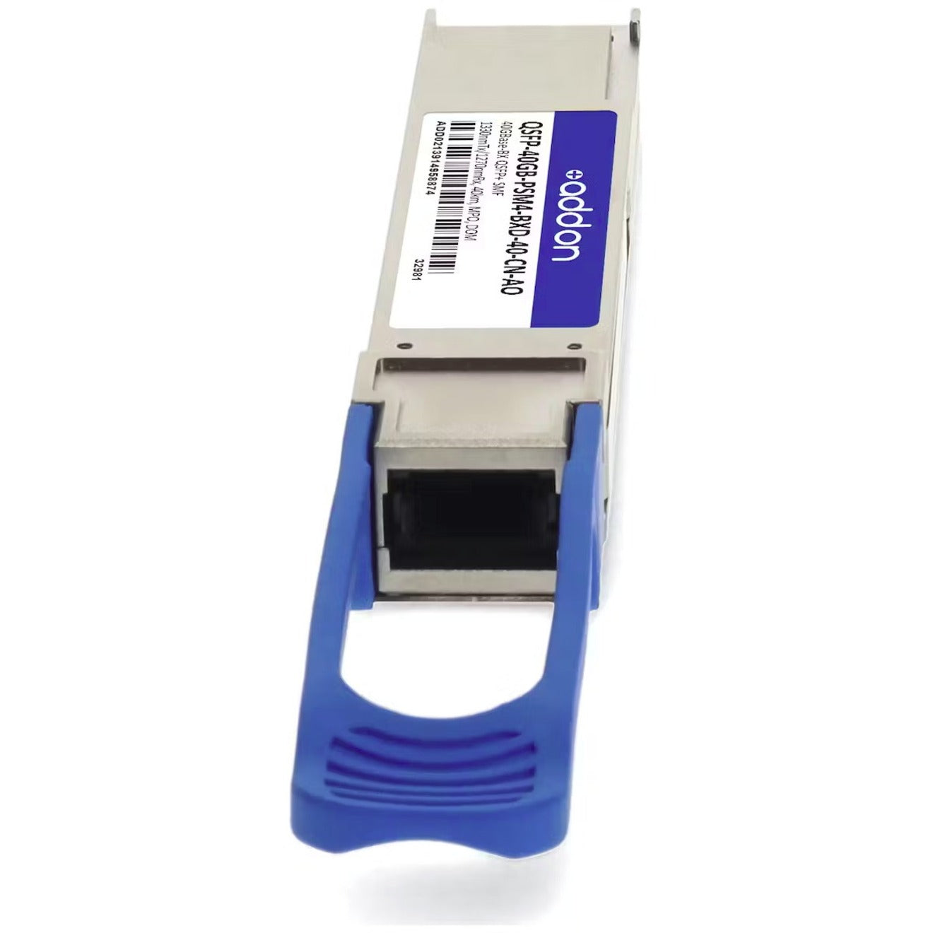 AddOn Ciena QSFP+ Module
