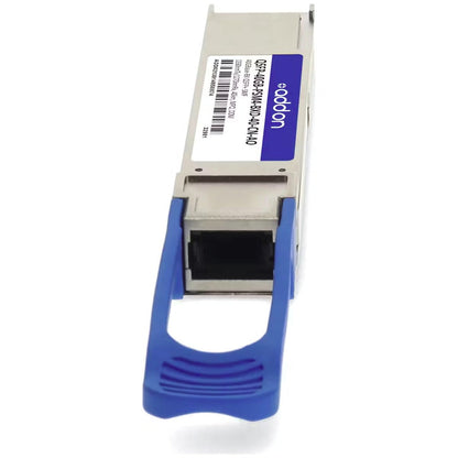 AddOn Ciena QSFP+ Module