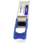 AddOn Ciena QSFP+ Module