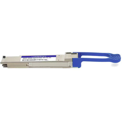AddOn Ciena QSFP+ Module