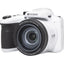 Kodak PIXPRO AZ405 20.7 Megapixel Compact Camera - White