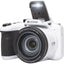 Kodak PIXPRO AZ405 20.7 Megapixel Compact Camera - White